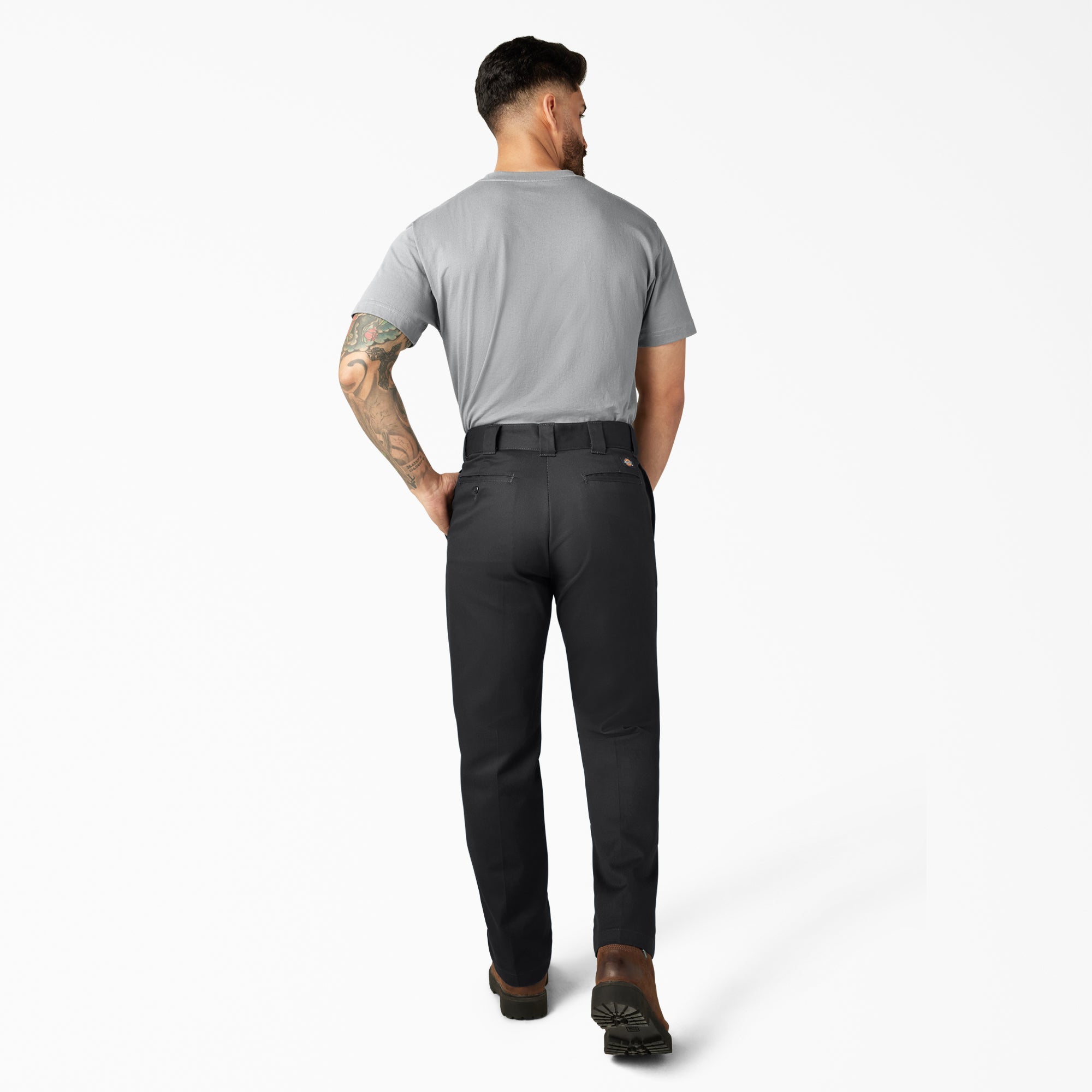 874® FLEX Work Pants - Dickies