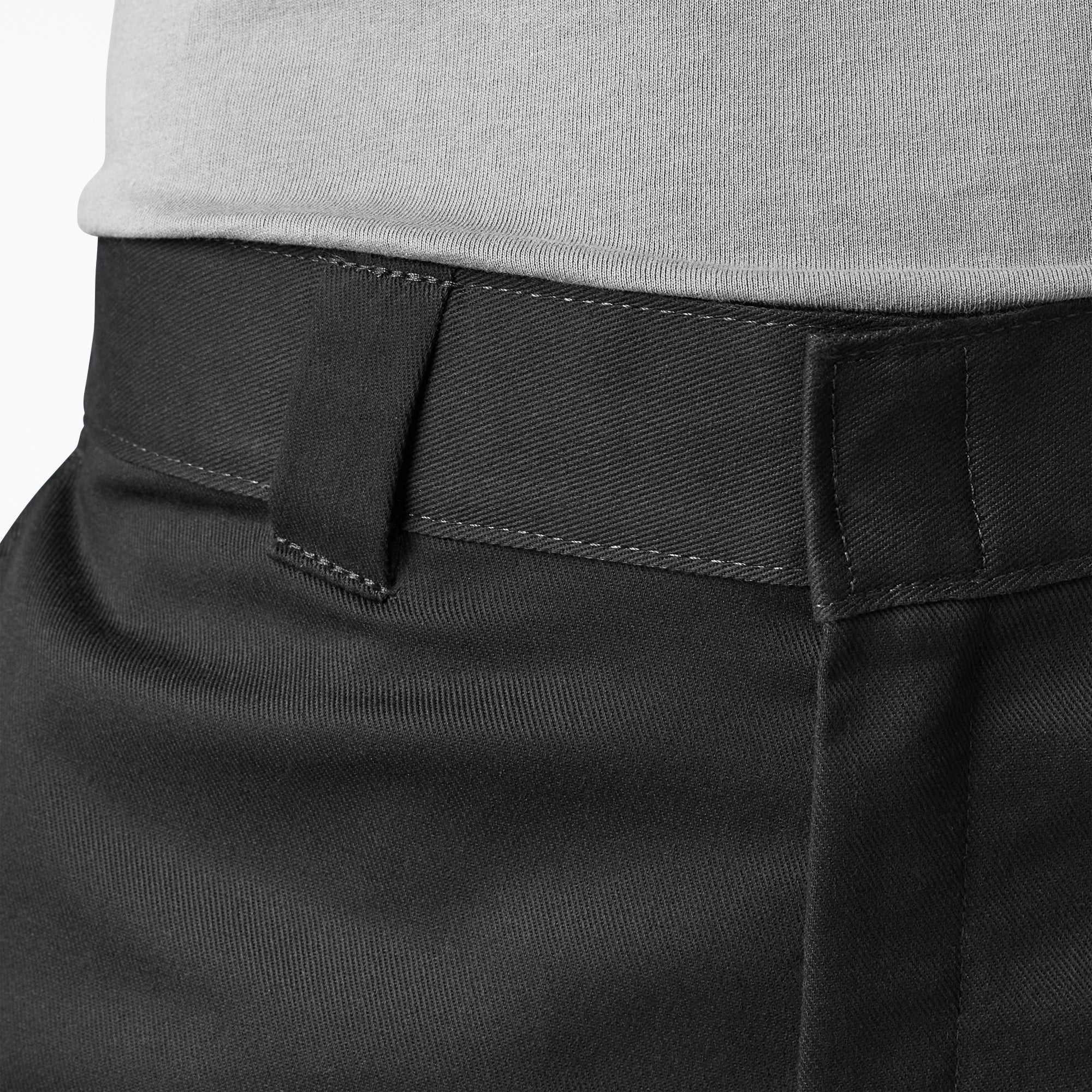 874® FLEX Work Pants - Dickies