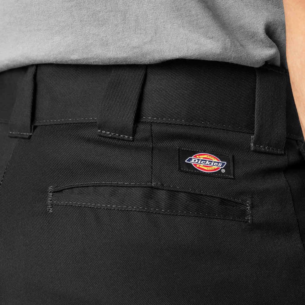 874® FLEX Work Pants - Dickies