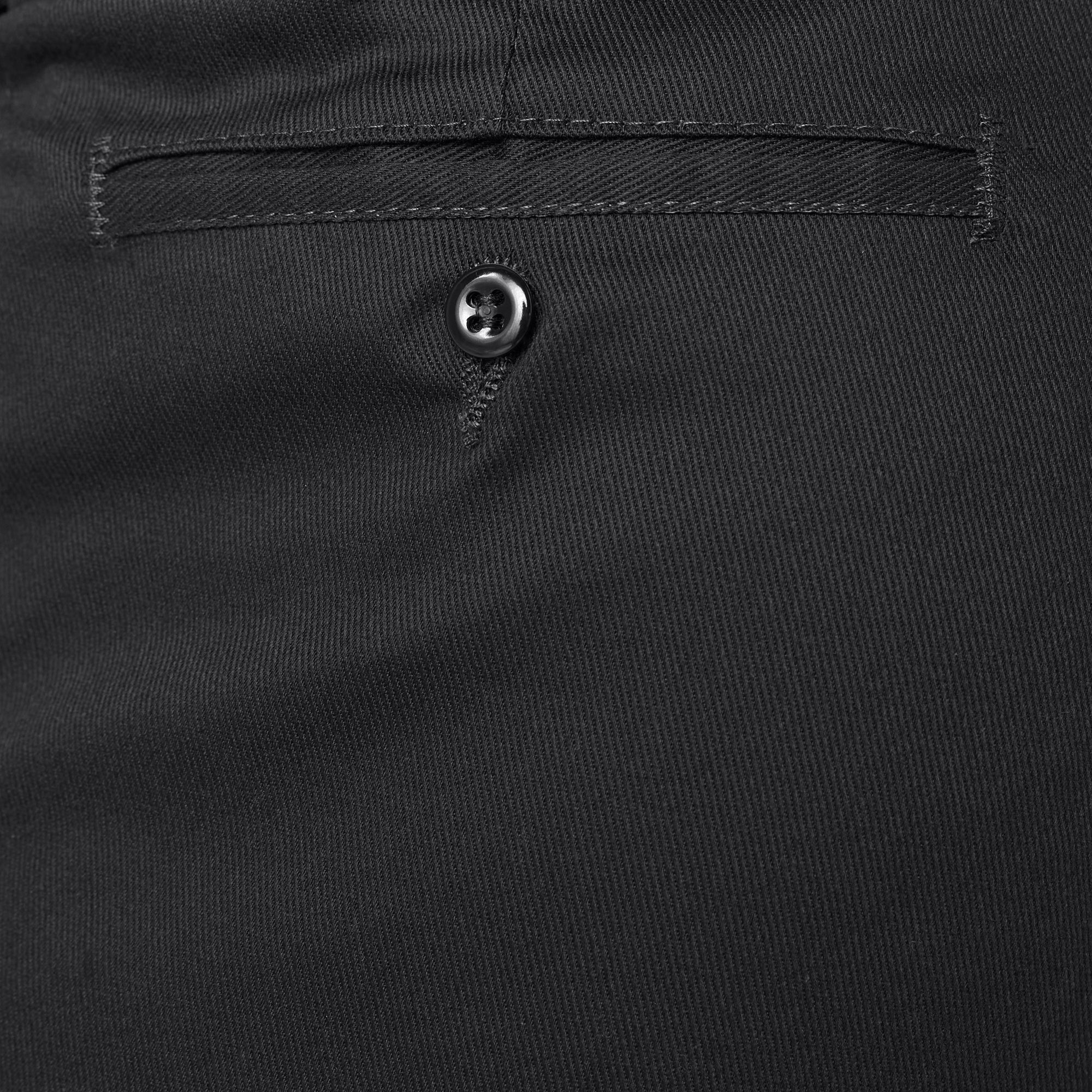 874® FLEX Work Pants - Dickies