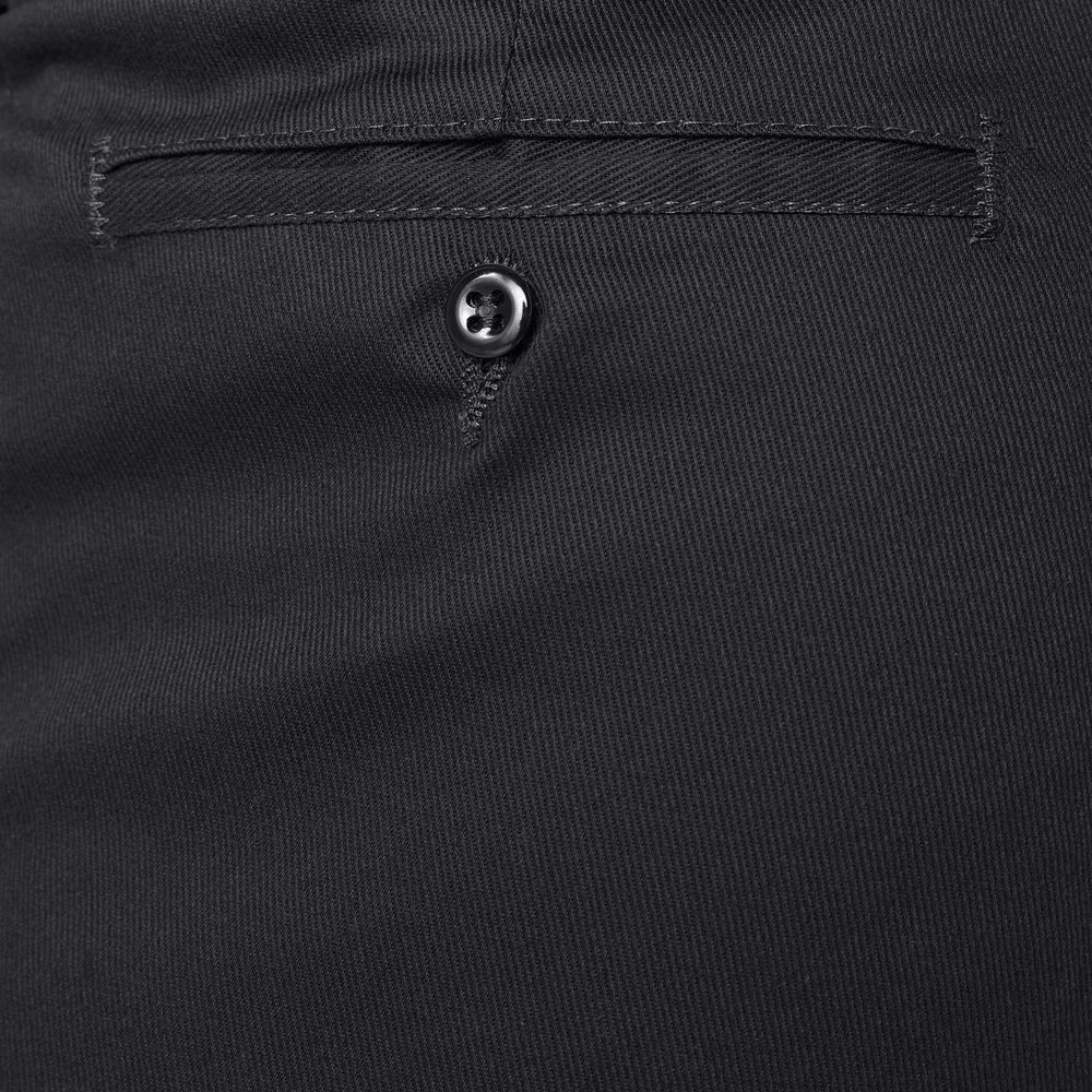 874® FLEX Work Pants - Dickies