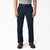 Dark Navy (DN)