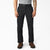 Black (BK)