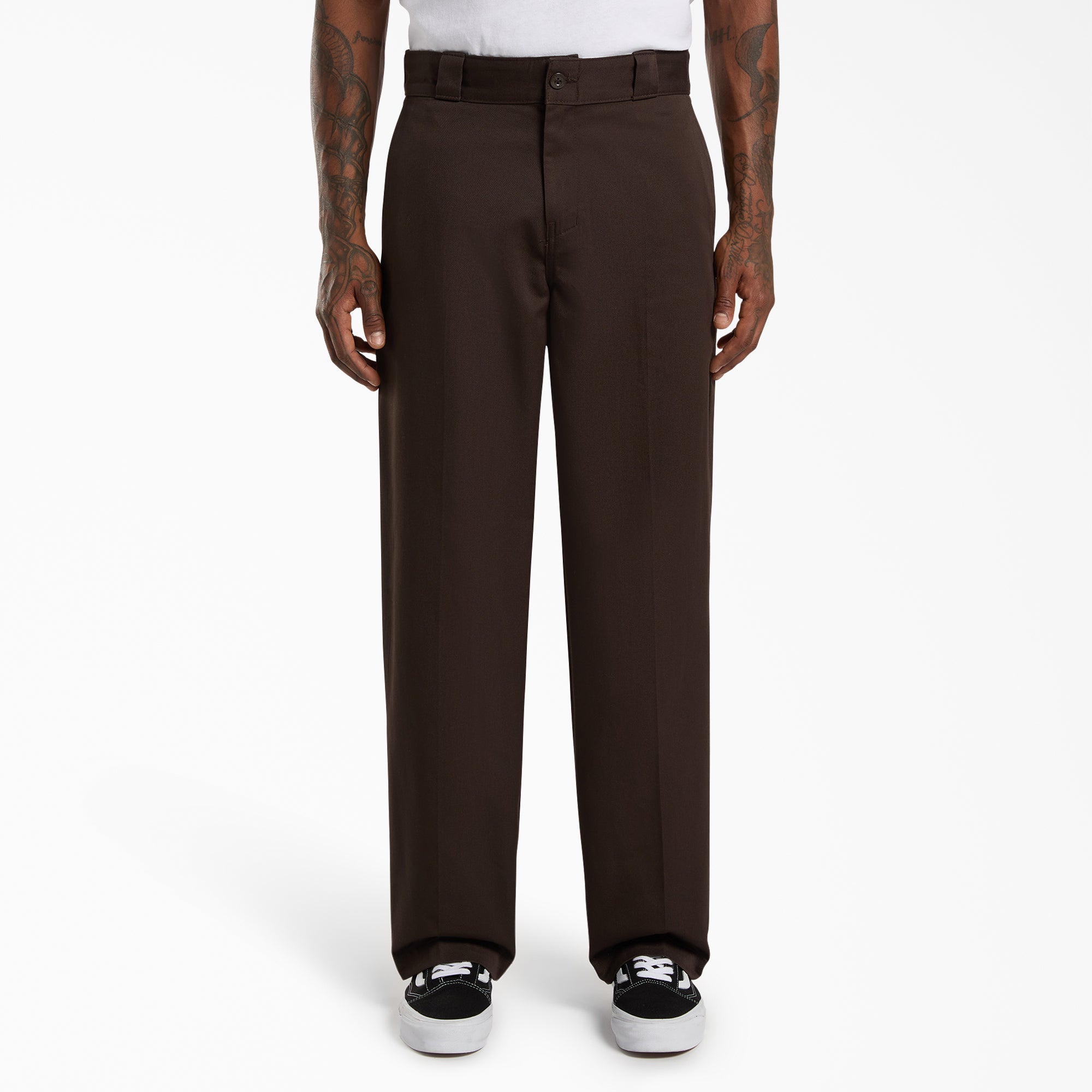 247 Loose Fit Pants - Dickies