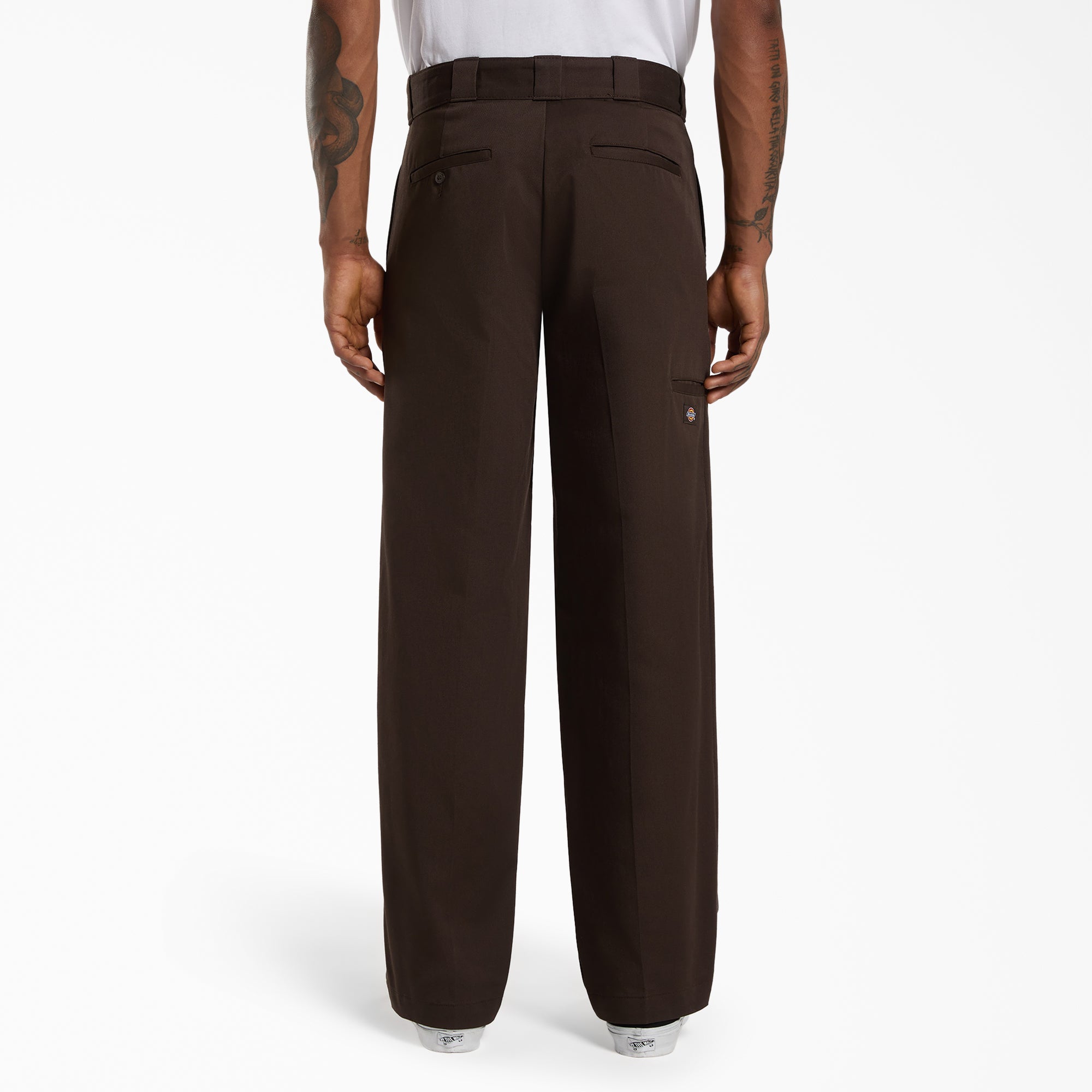 247 Loose Fit Pants - Dickies