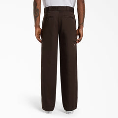 247 Loose Fit Pants - Dickies