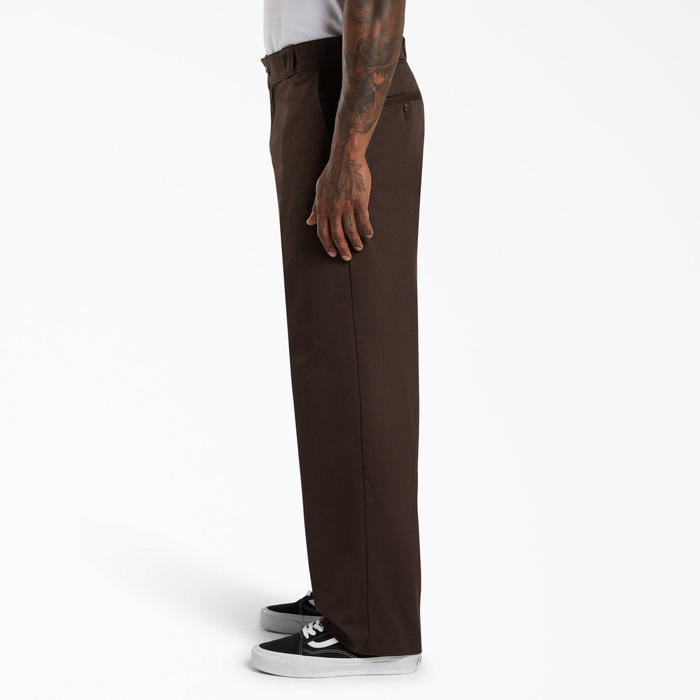247 Loose Fit Pants - Dickies