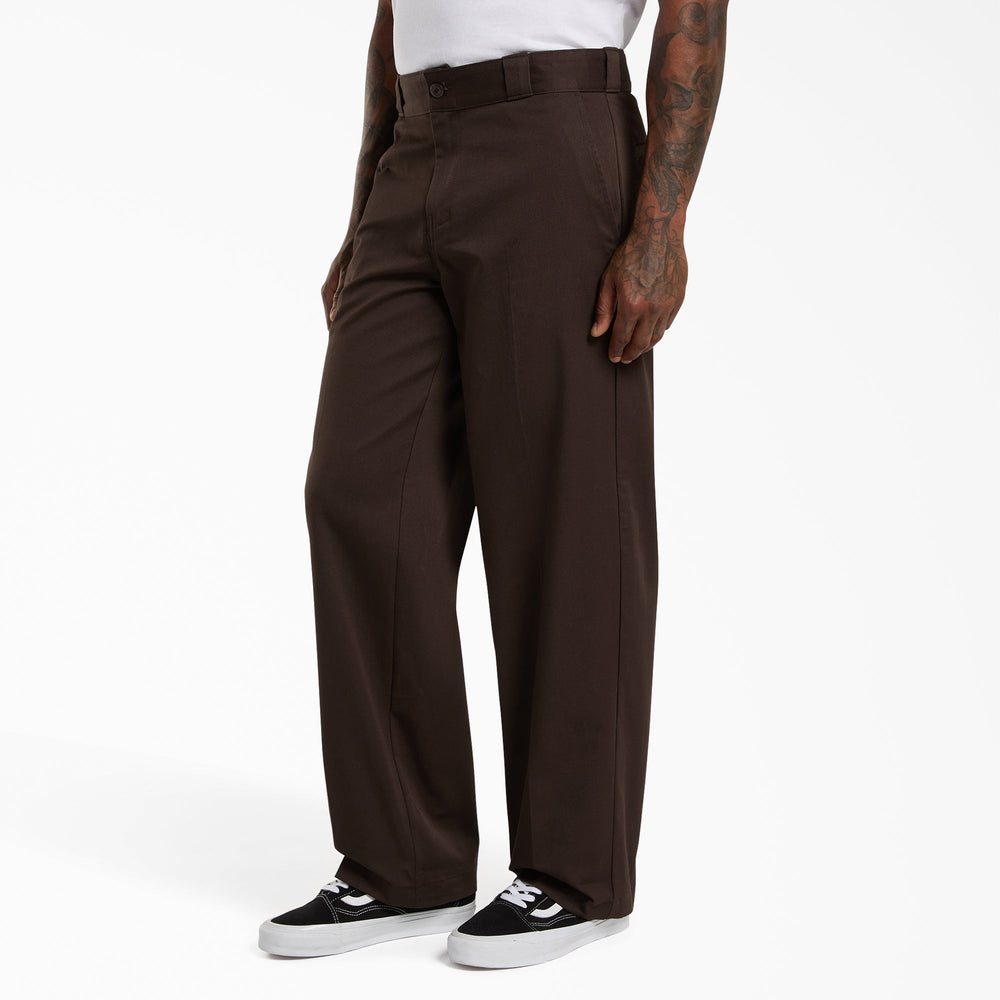 247 Loose Fit Pants - Dickies