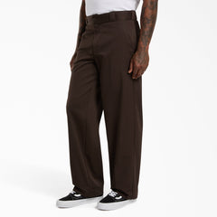 247 Loose Fit Pants - Dickies
