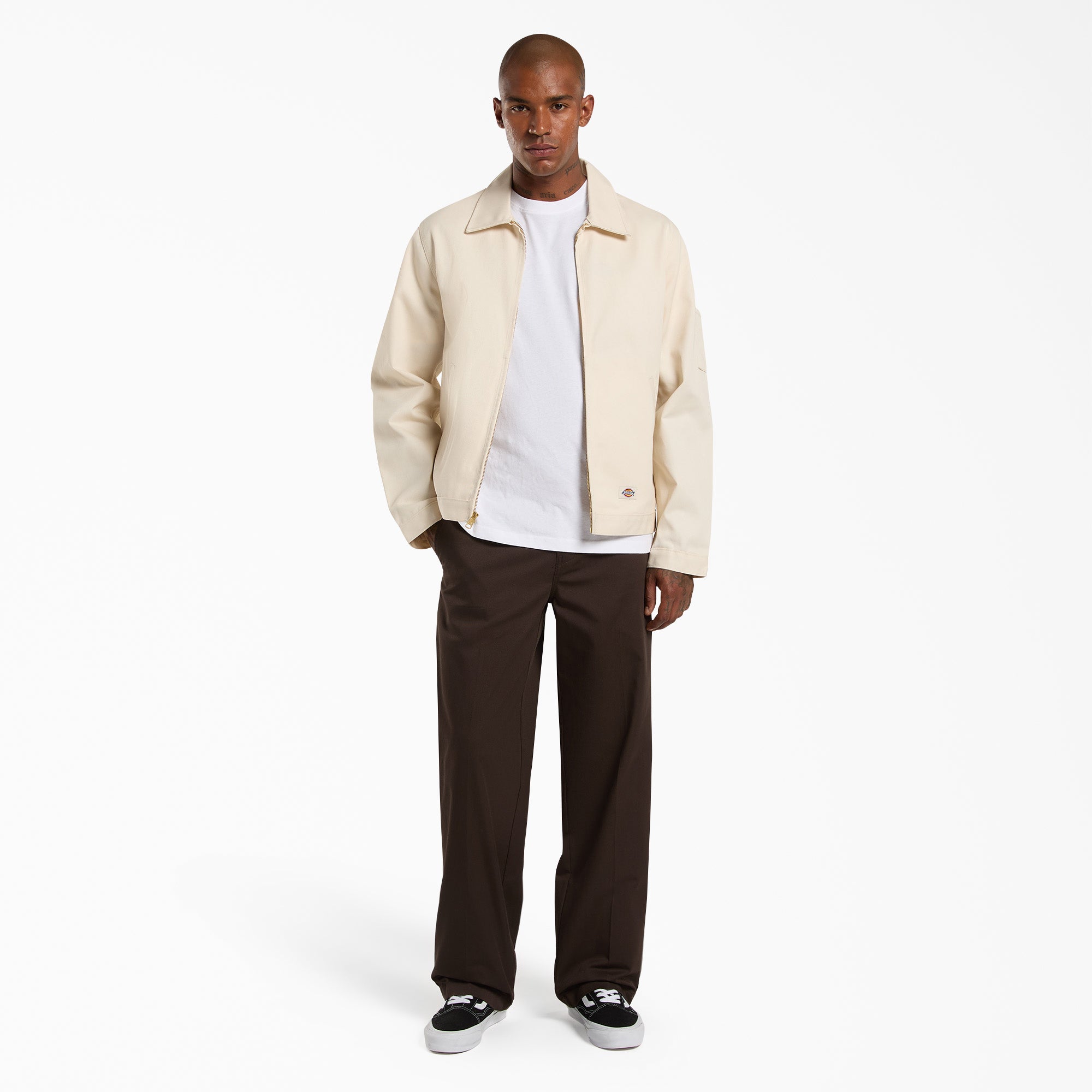 247 Loose Fit Pants - Dickies