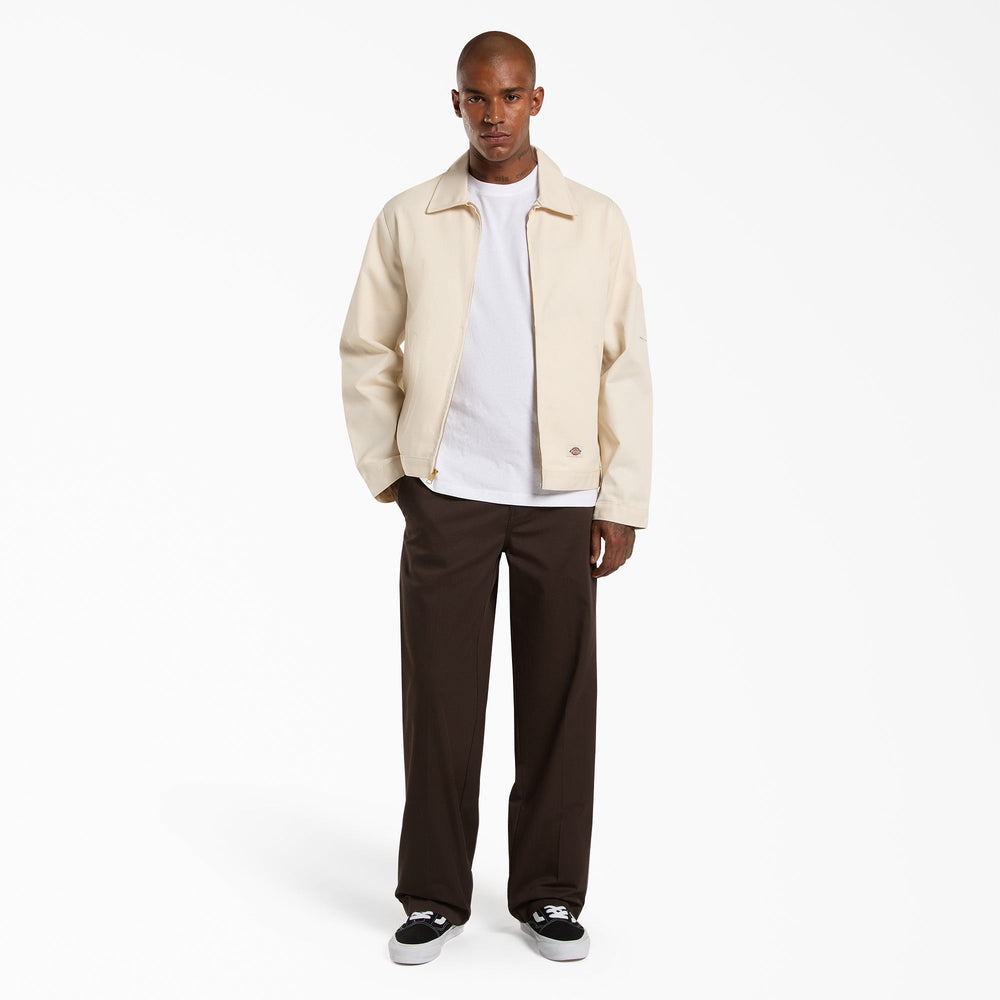 247 Loose Fit Pants - Dickies