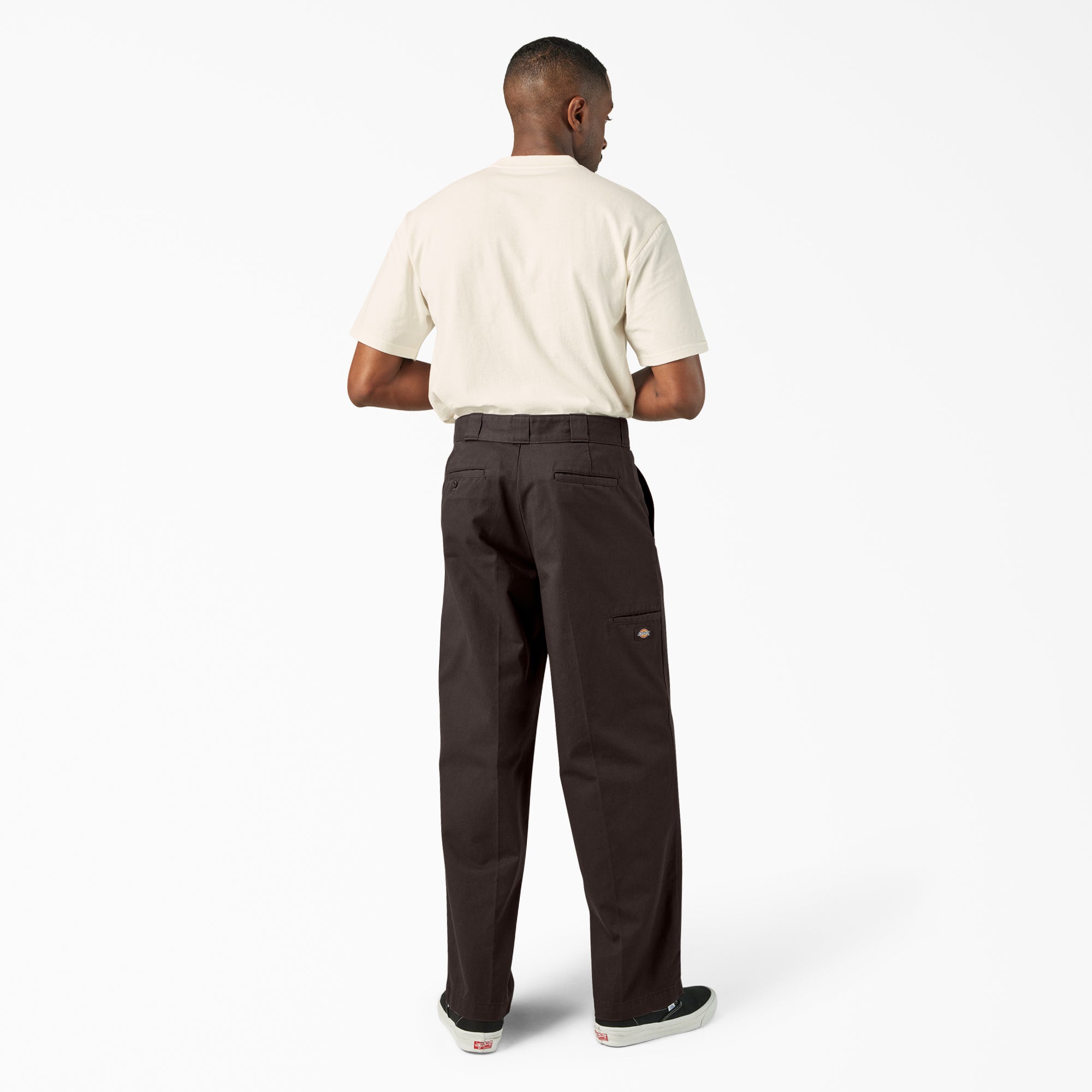 247 Loose Fit Pants - Dickies