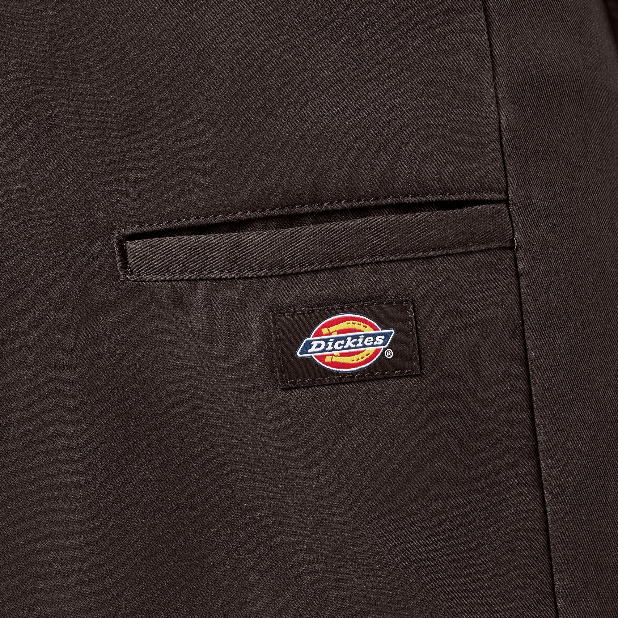 247 Loose Fit Pants - Dickies