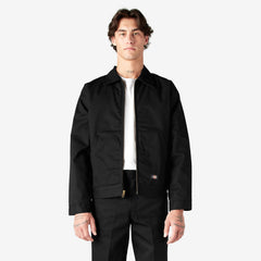 Insulated Eisenhower Jacket - Dickies