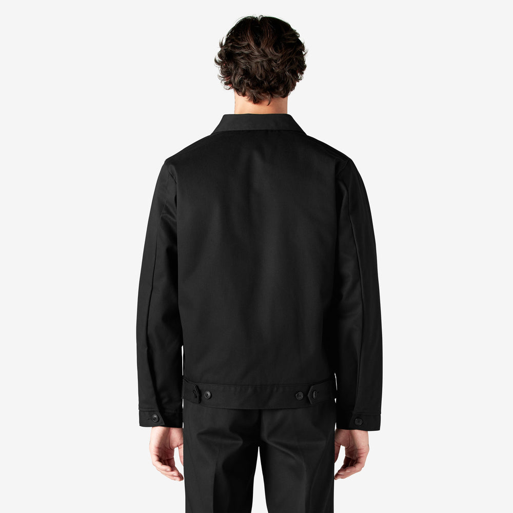 Insulated Eisenhower Jacket - Dickies