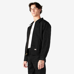 Insulated Eisenhower Jacket - Dickies