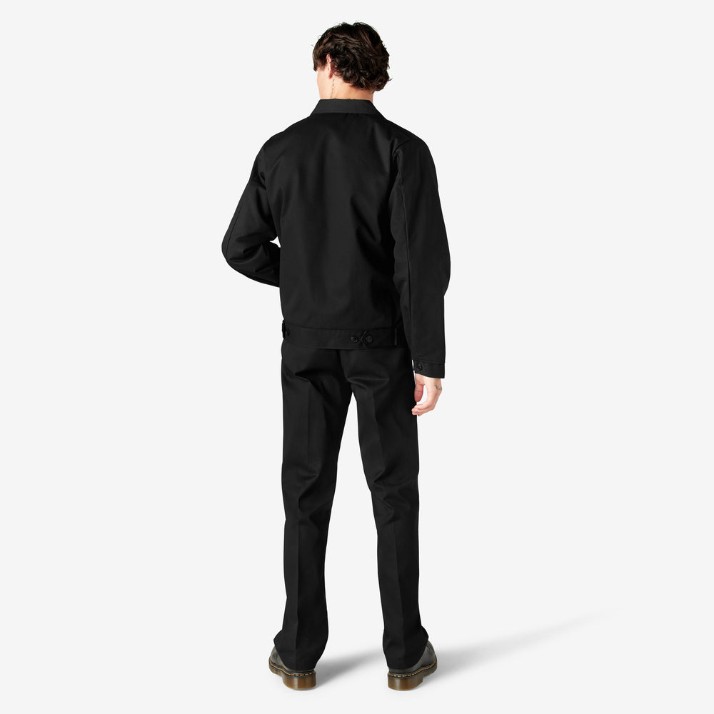 Insulated Eisenhower Jacket - Dickies