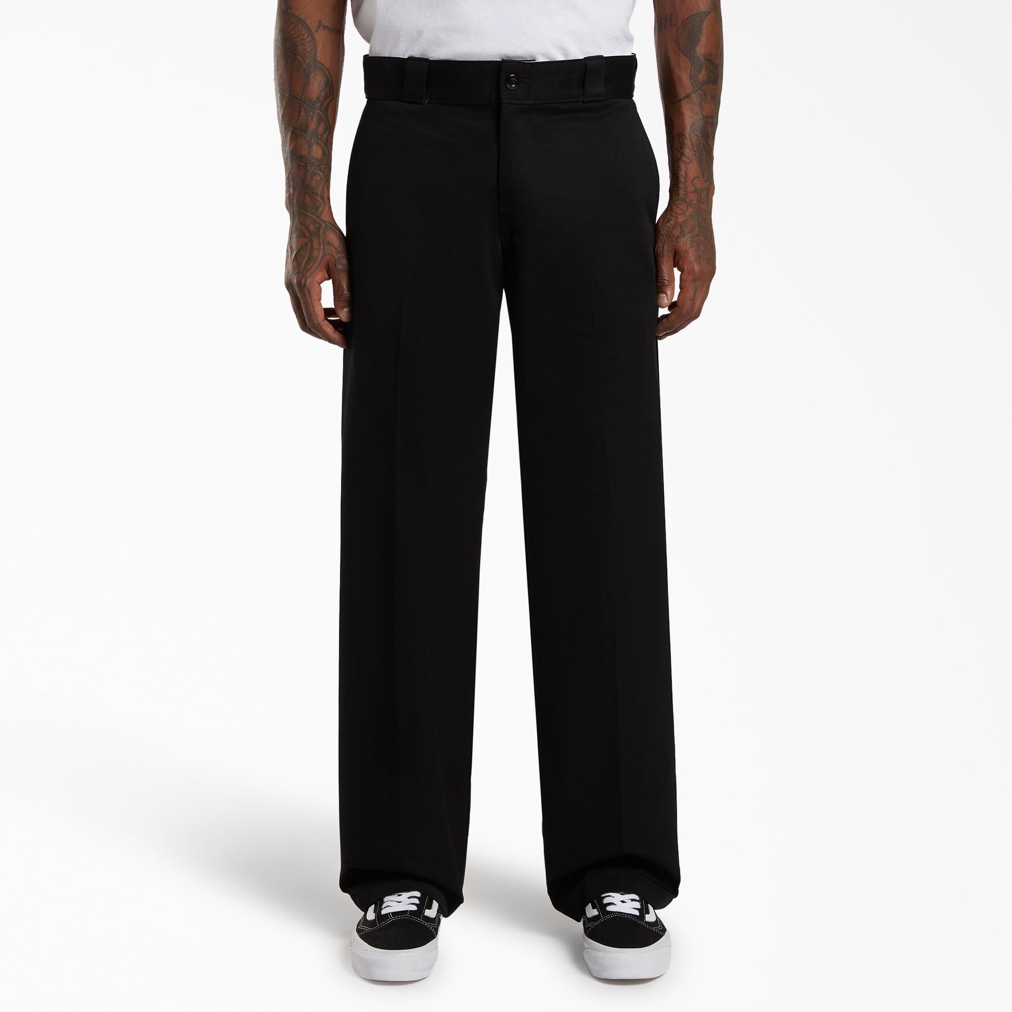 247 Loose Fit Pants - Dickies