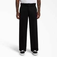 247 Loose Fit Pants - Dickies