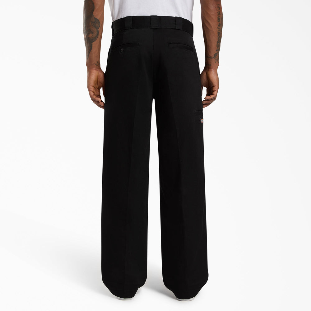 247 Loose Fit Pants - Dickies