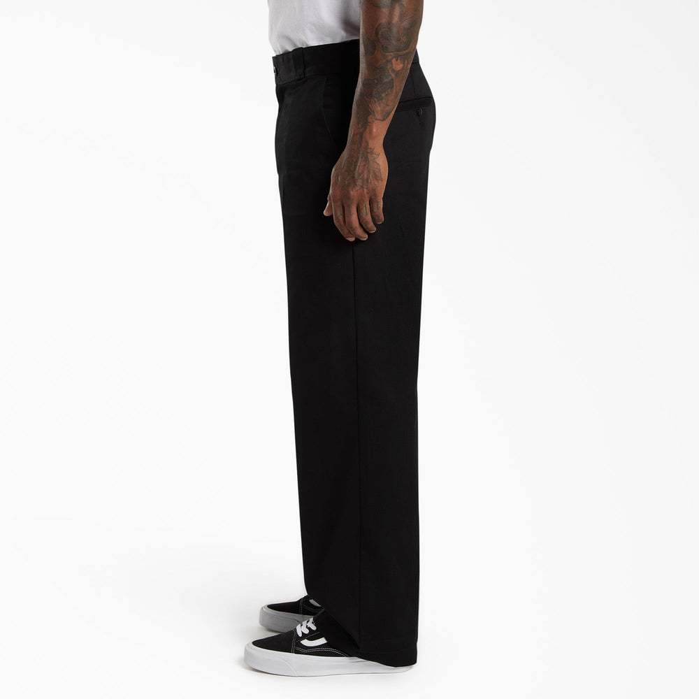 247 Loose Fit Pants - Dickies