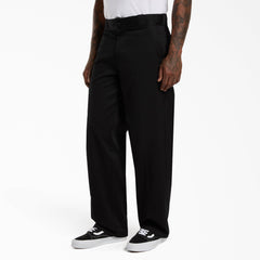 247 Loose Fit Pants - Dickies