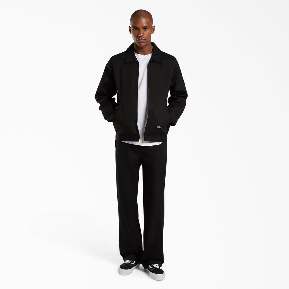 247 Loose Fit Pants - Dickies