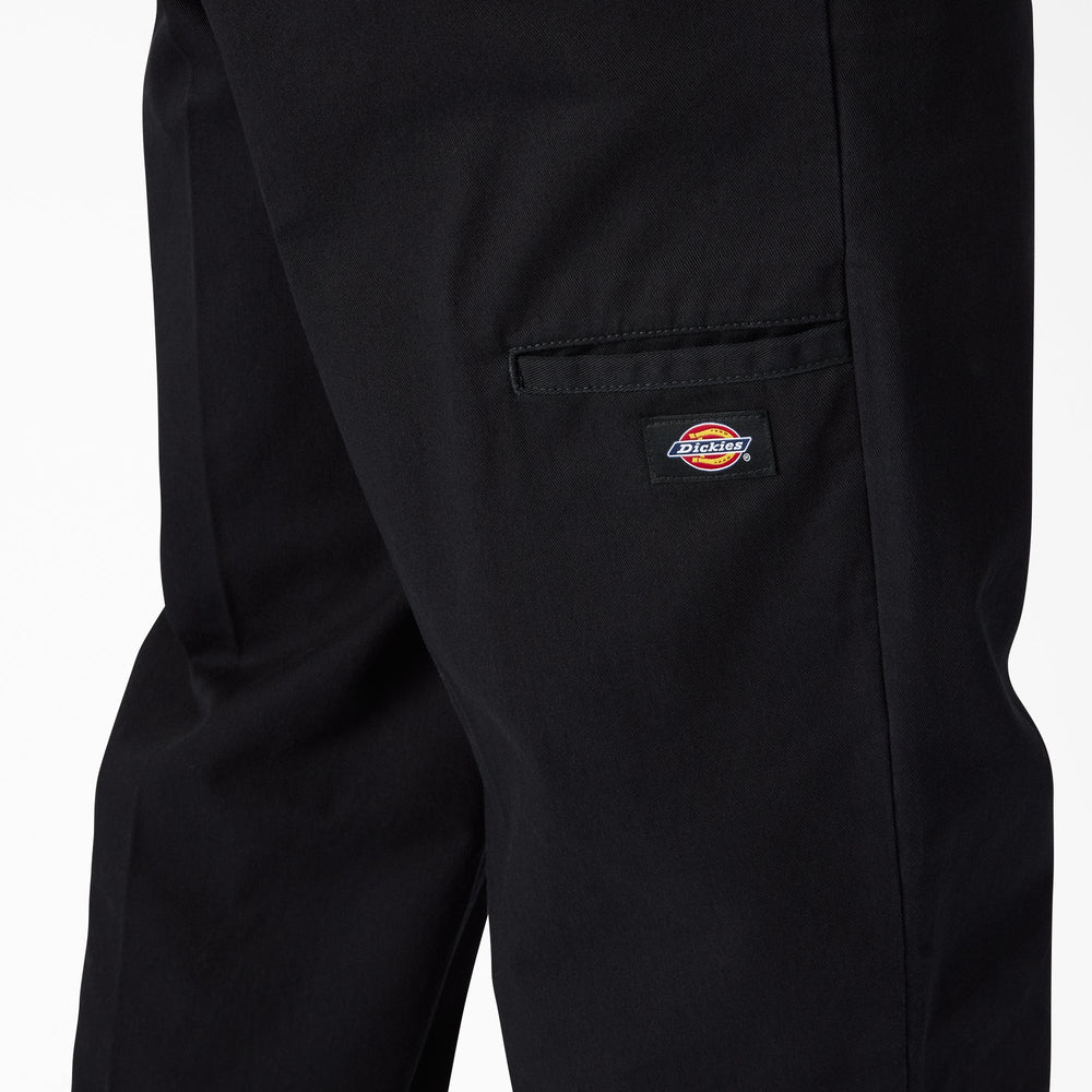 247 Loose Fit Pants - Dickies