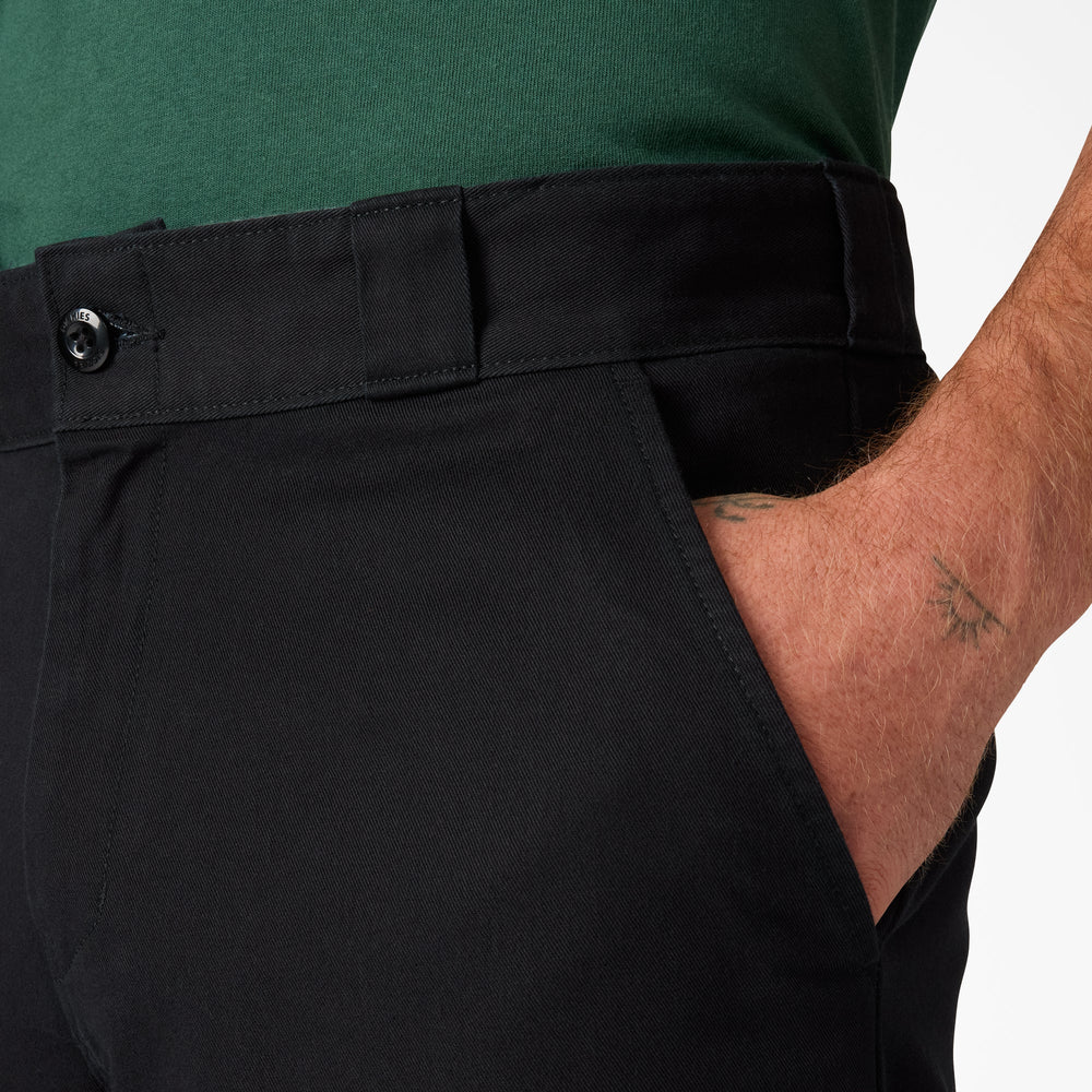 247 Loose Fit Pants - Dickies