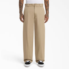 247 Loose Fit Pants - Dickies