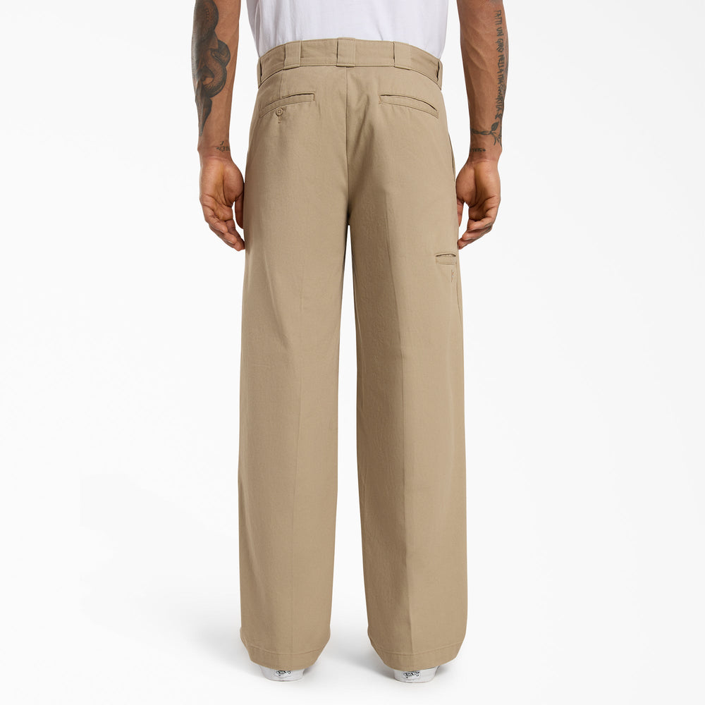 247 Loose Fit Pants - Dickies