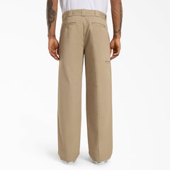 247 Loose Fit Pants - Dickies