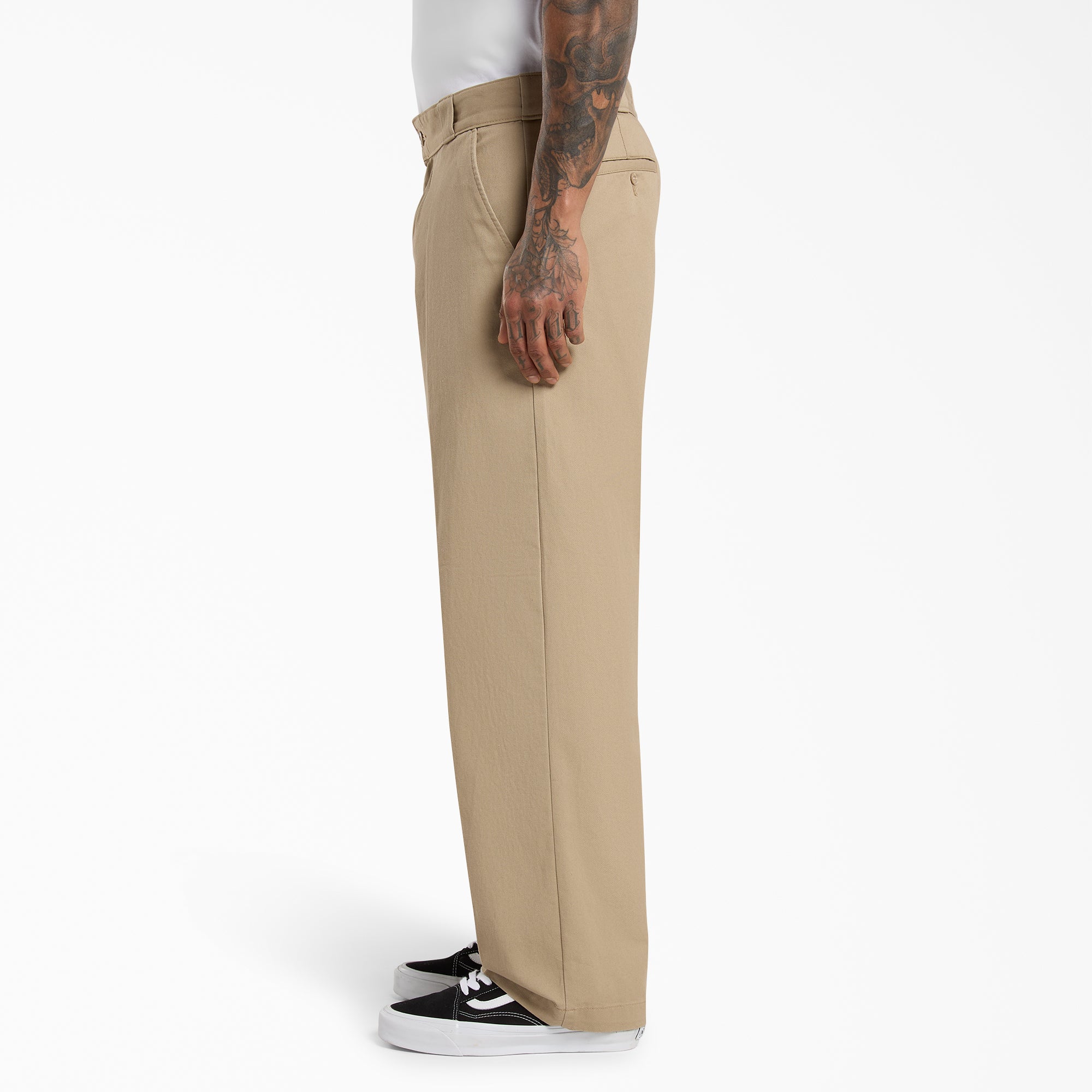 247 Loose Fit Pants - Dickies