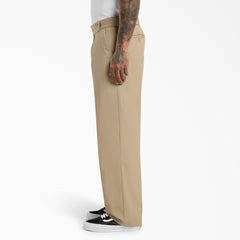 247 Loose Fit Pants - Dickies