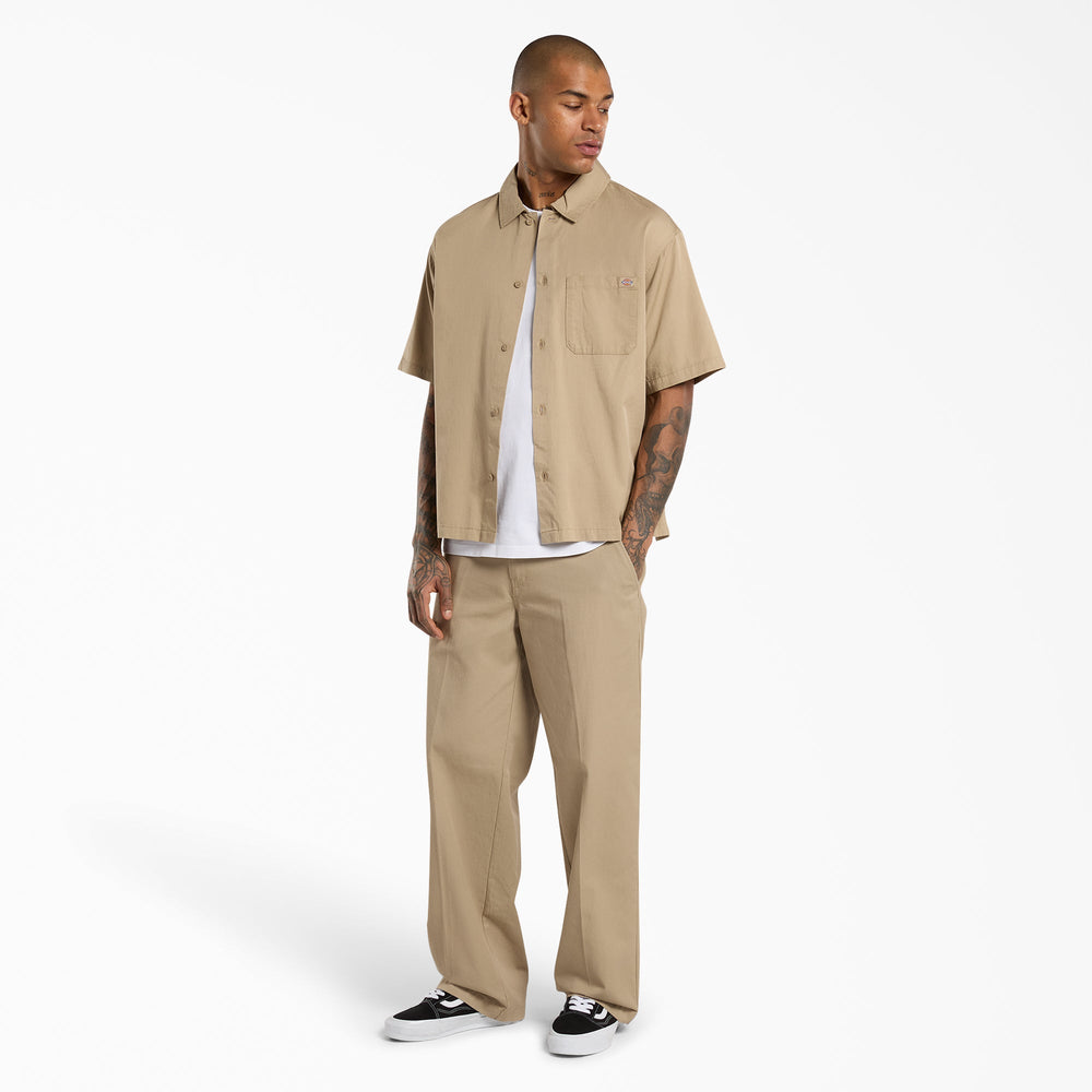247 Loose Fit Pants - Dickies