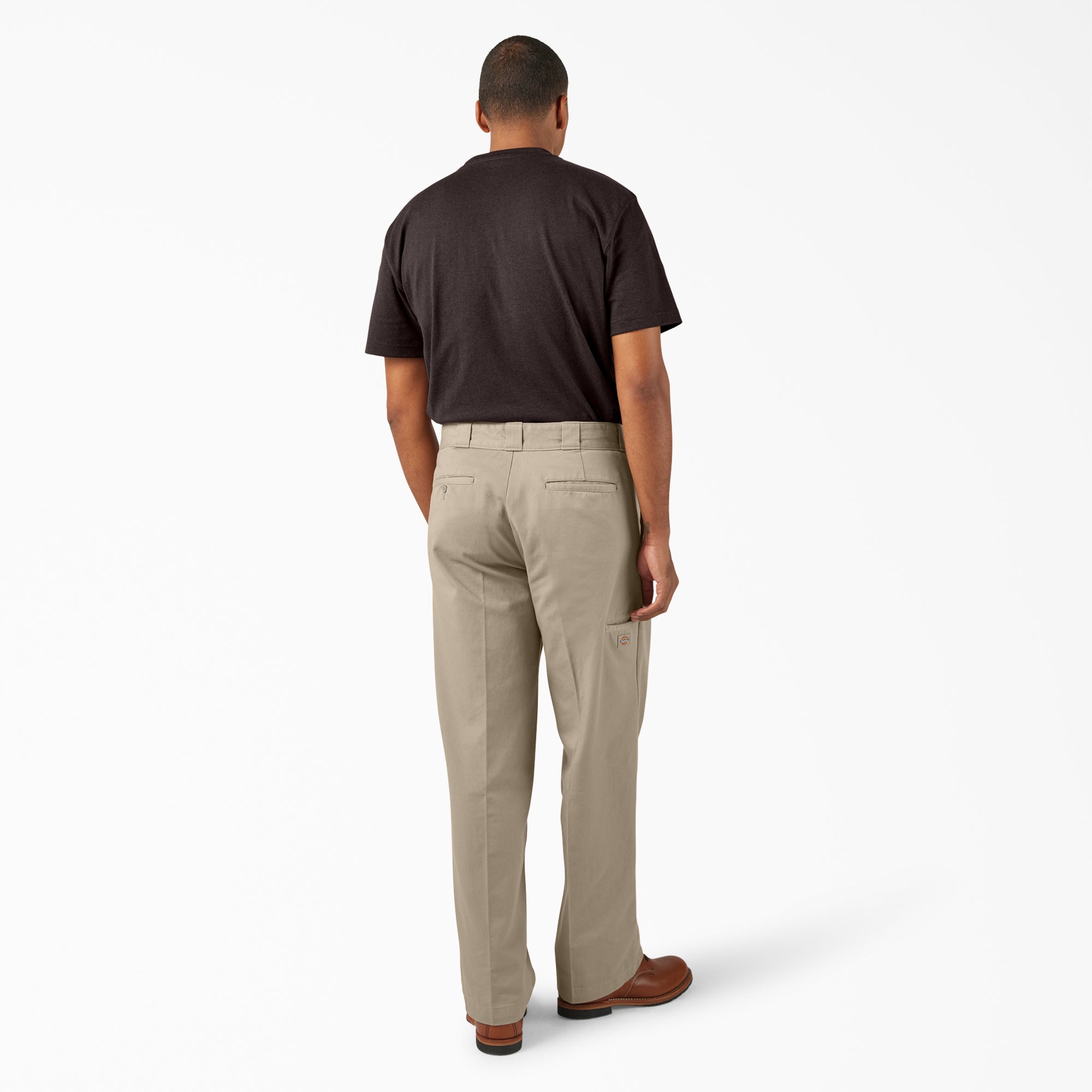 247 Loose Fit Pants - Dickies