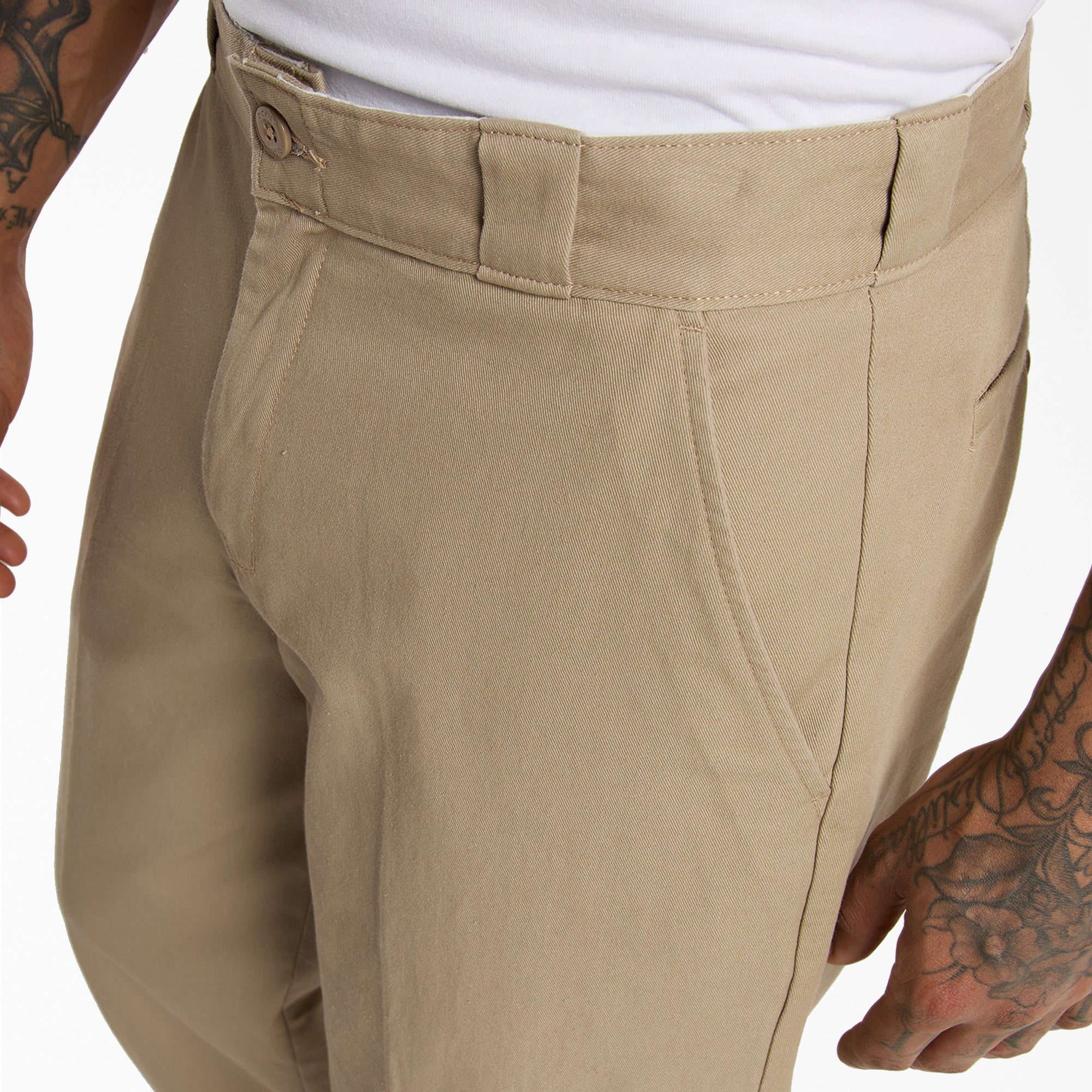 247 Loose Fit Pants - Dickies