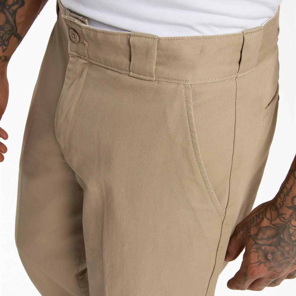 247 Loose Fit Pants - Dickies