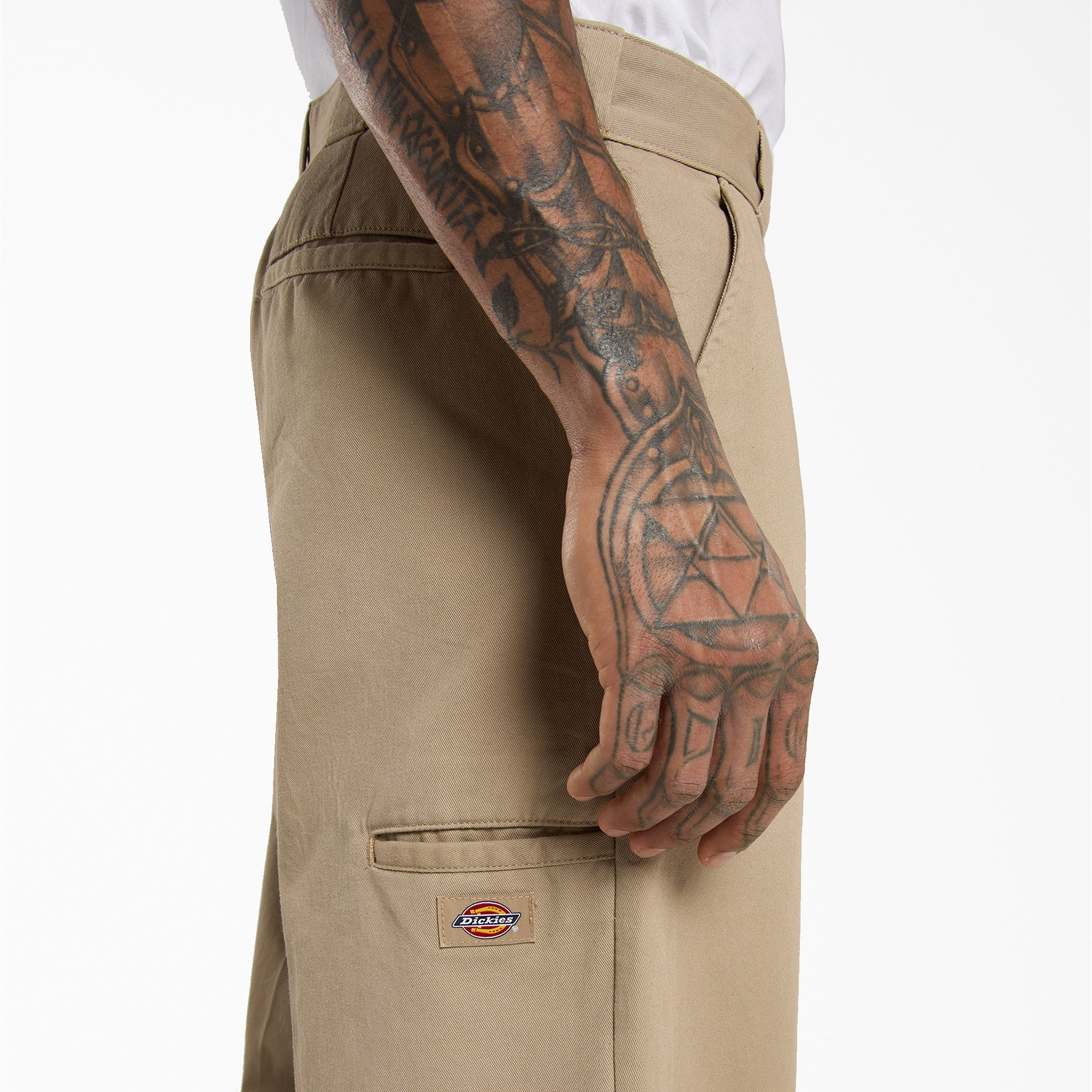 247 Loose Fit Pants - Dickies