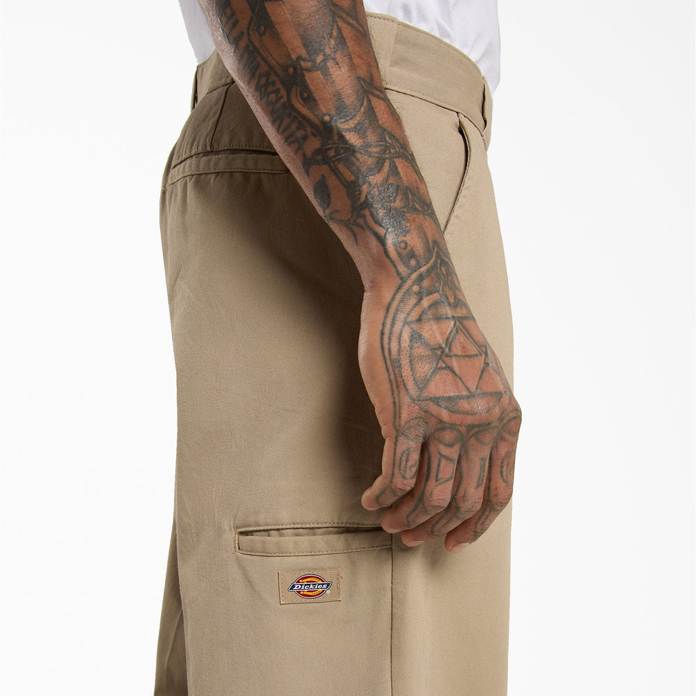 247 Loose Fit Pants - Dickies
