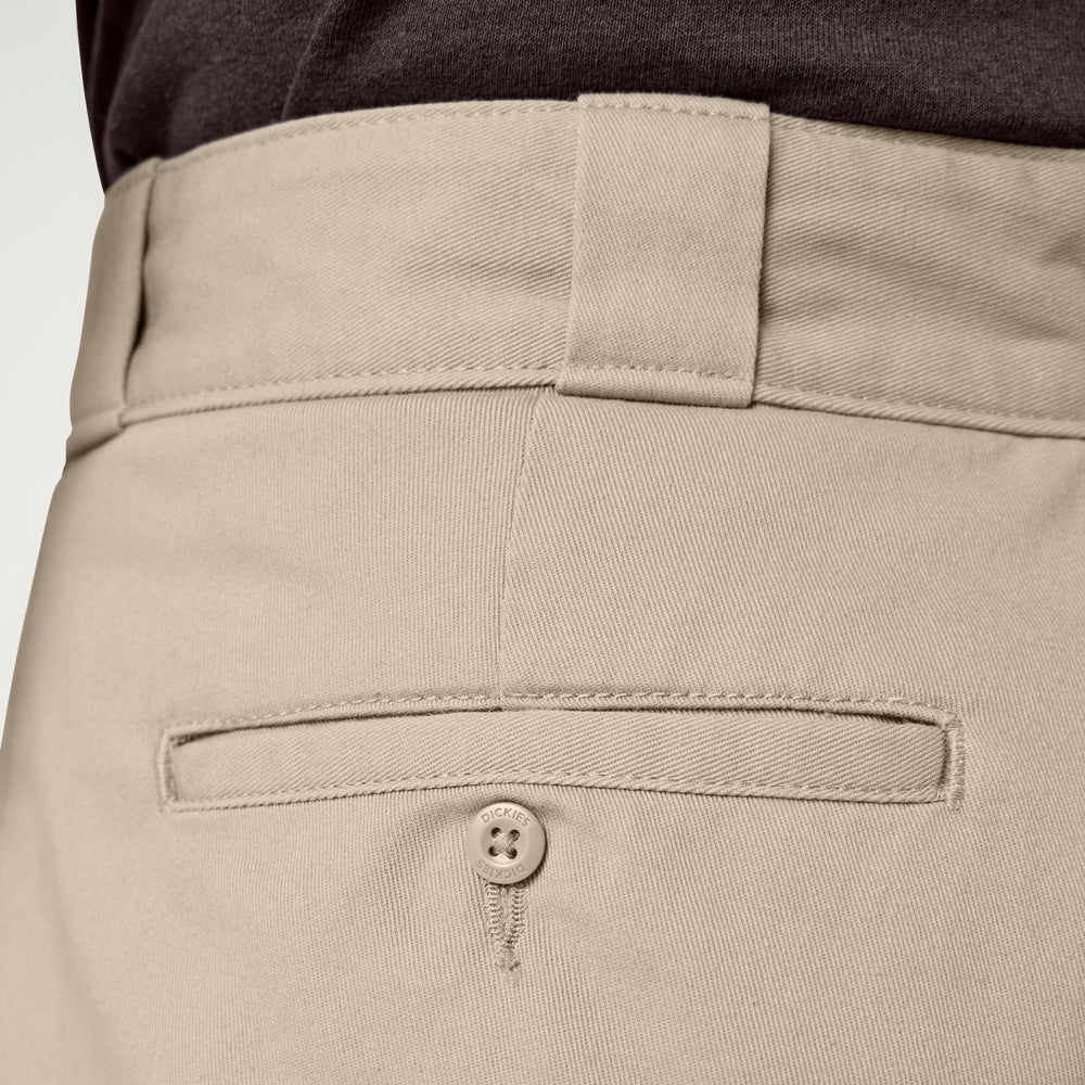 247 Loose Fit Pants - Dickies