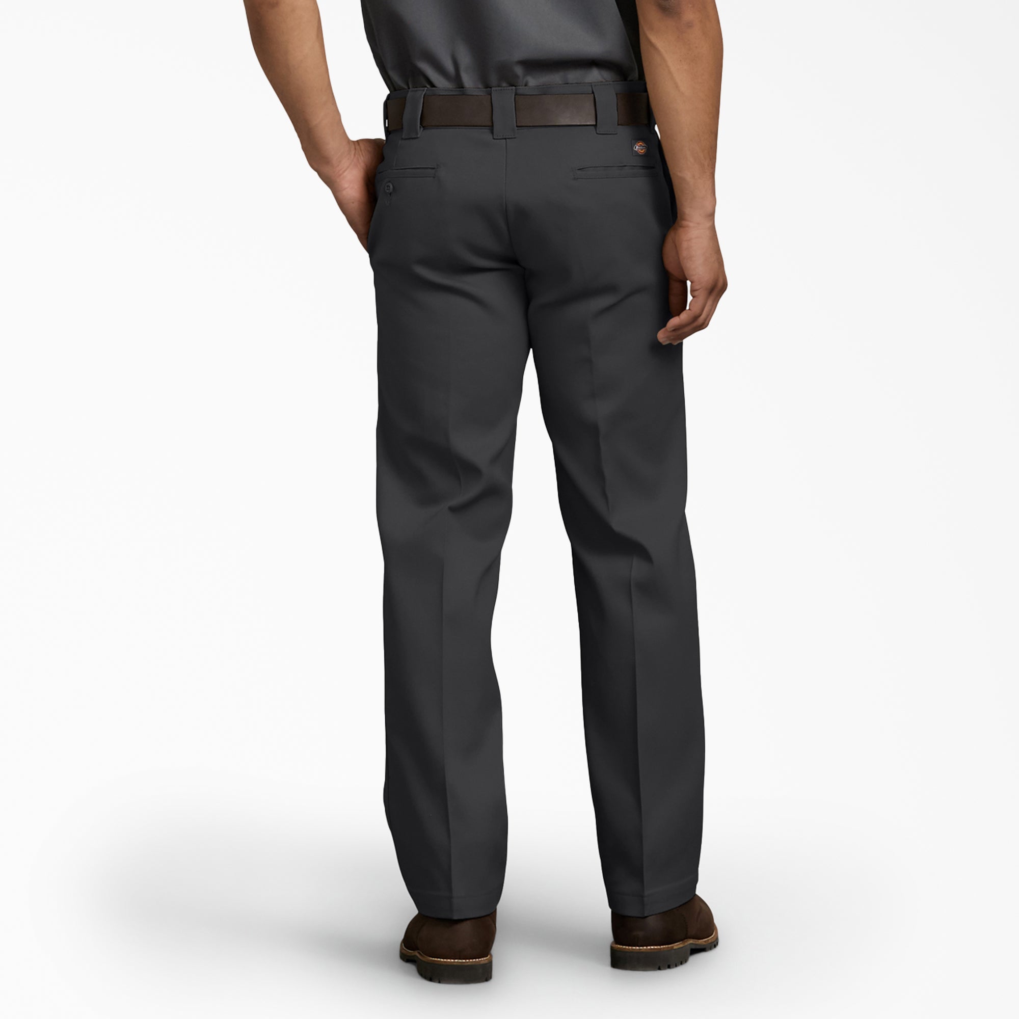 873 FLEX Slim Fit Work Pants - Dickies