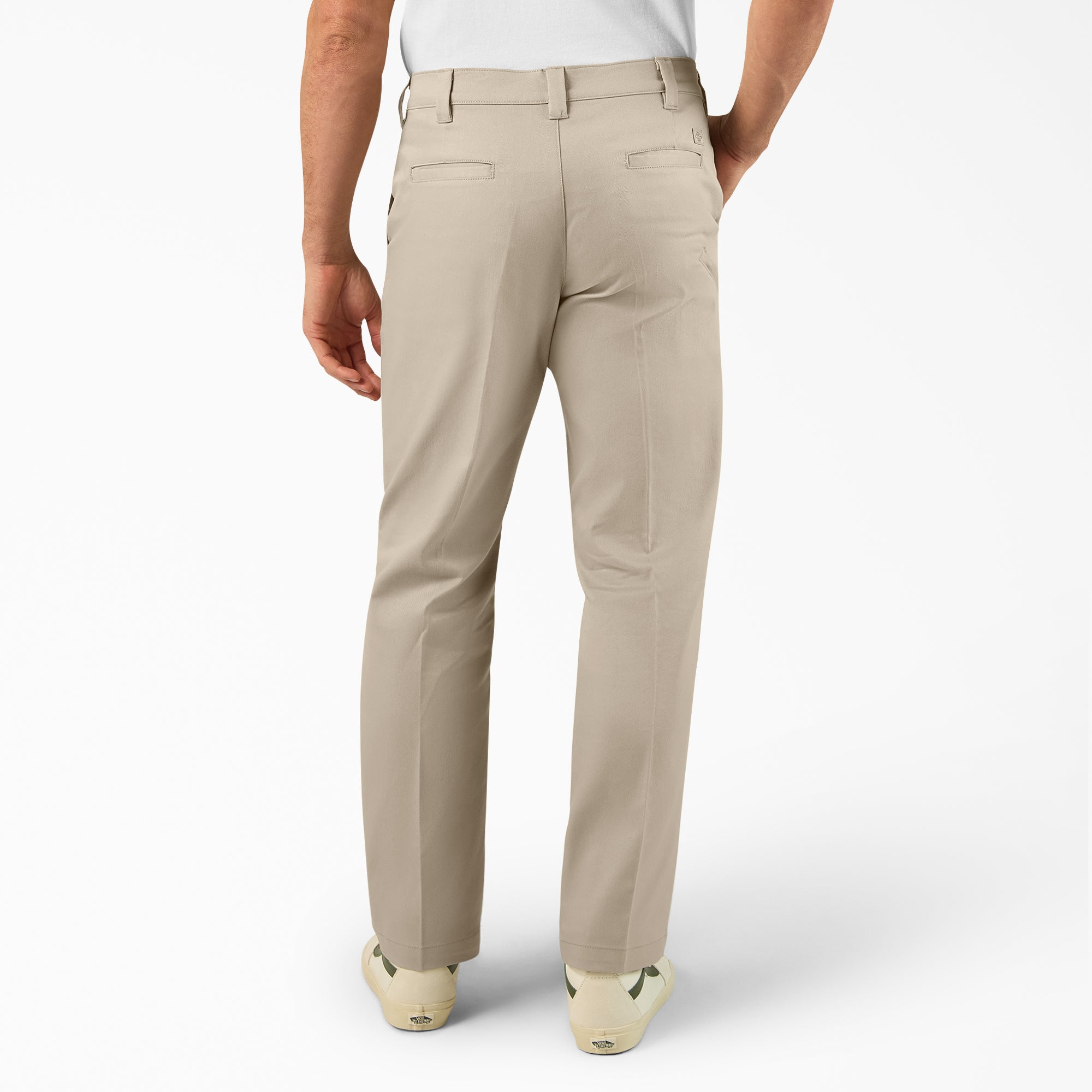 874™ Pro Series Work Pants - Dickies