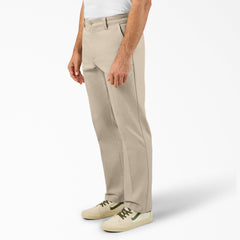 874™ Pro Series Work Pants - Dickies