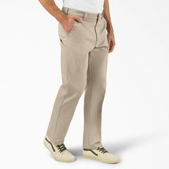 874™ Pro Series Work Pants - Dickies