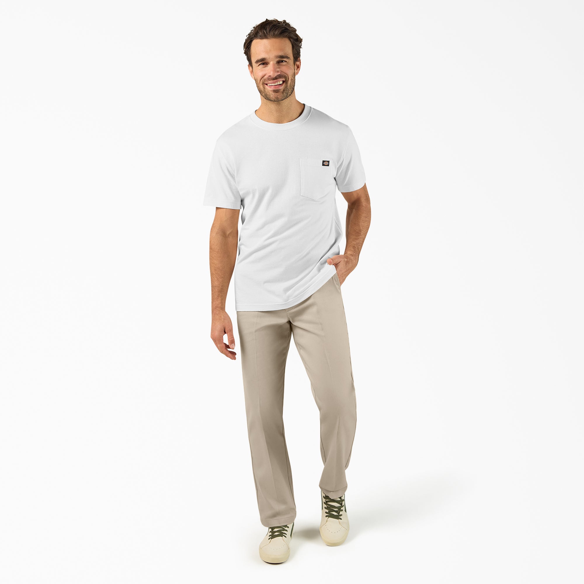 874™ Pro Series Work Pants - Dickies