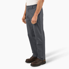 874™ Pro Series Work Pants - Dickies