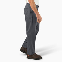 874™ Pro Series Work Pants - Dickies