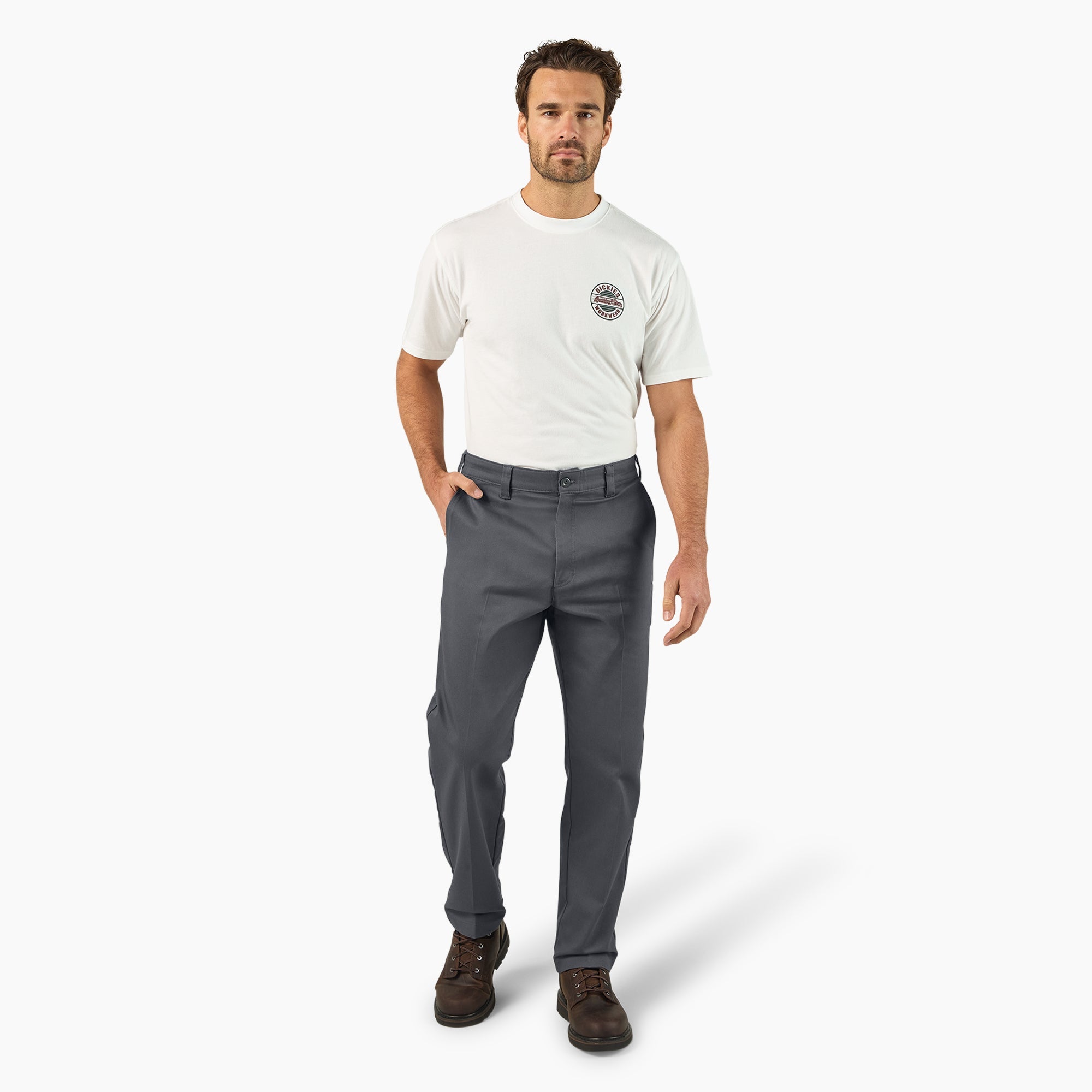 874™ Pro Series Work Pants - Dickies