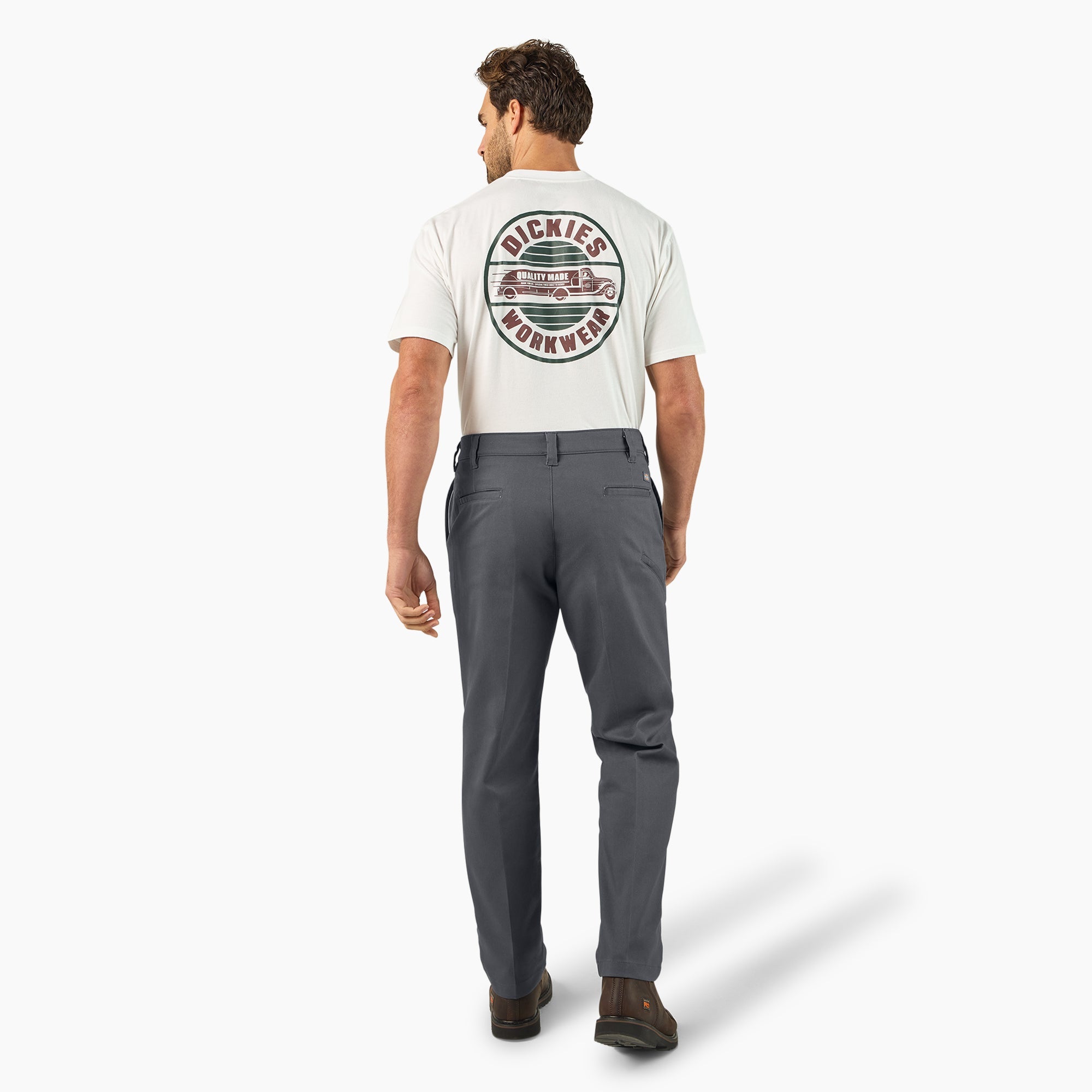 874™ Pro Series Work Pants - Dickies